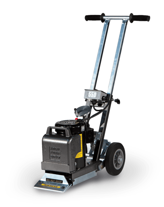 National floor scraper discount